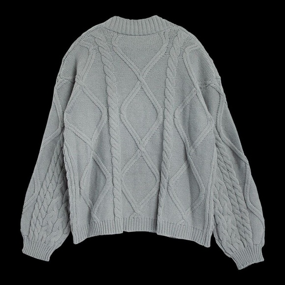 NEW Taylor Swift Tortured Poets Department Cardigan - Picture 2 of 2